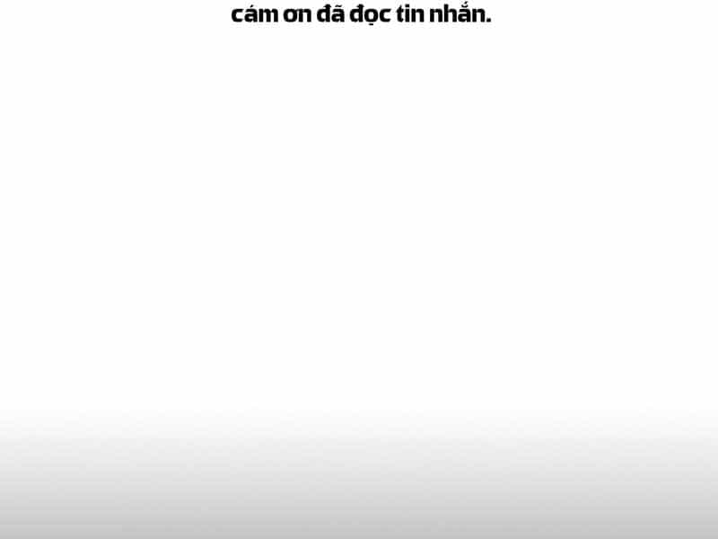 Bá Vương Chi Tinh - Chương 21 - ảnh 74