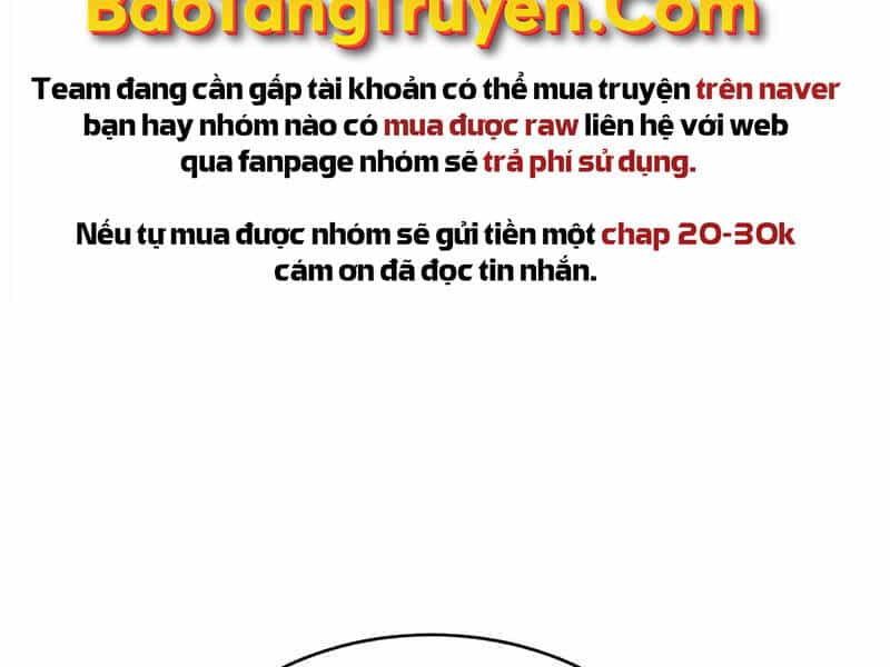 Bá Vương Chi Tinh - Chương 21 - ảnh 8