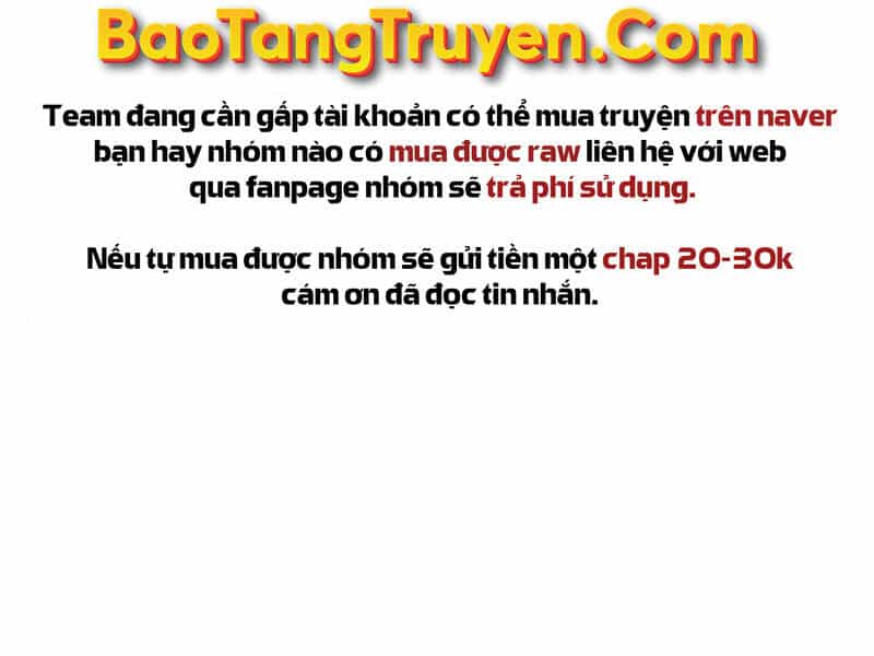 Bá Vương Chi Tinh - Chương 21 - ảnh 86