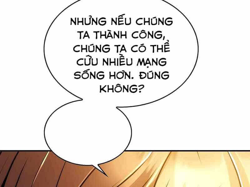 Bá Vương Chi Tinh - Chương 21 - ảnh 9