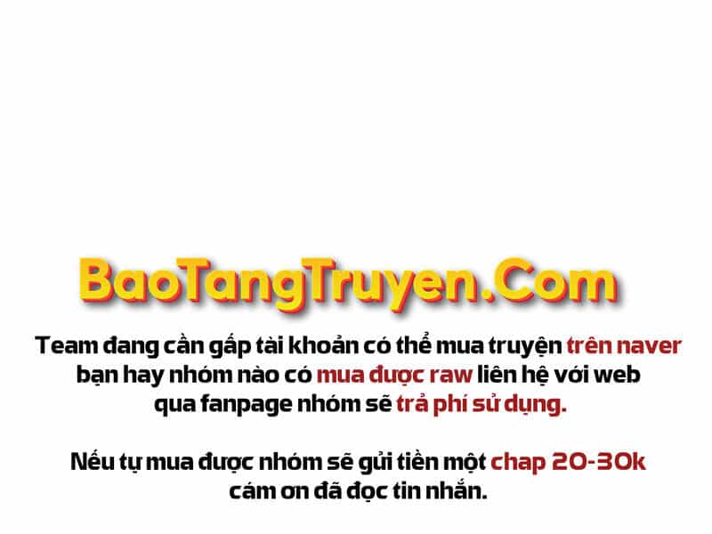 Bá Vương Chi Tinh - Chương 21 - ảnh 91
