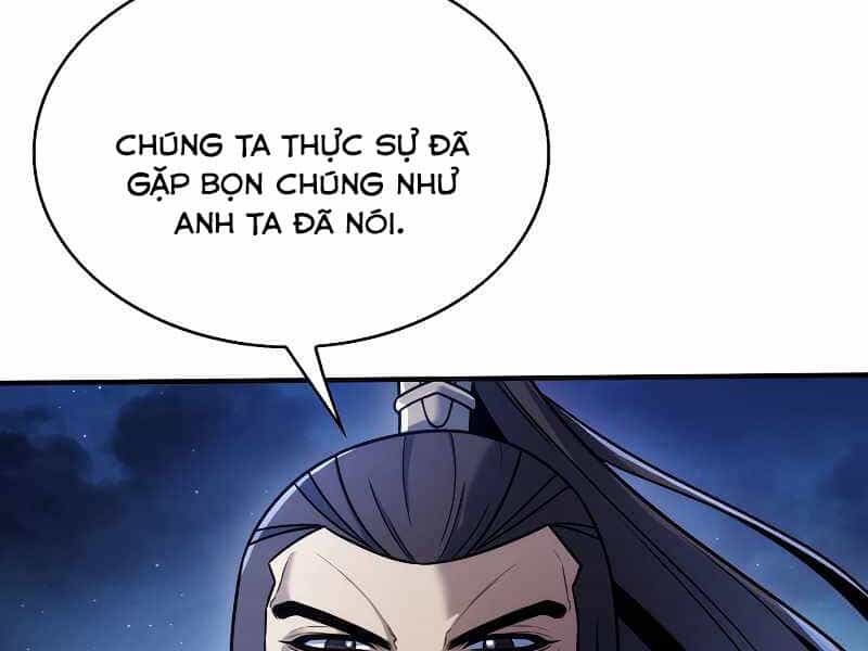 Bá Vương Chi Tinh - Chương 22 - ảnh 101