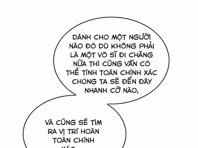 Bá Vương Chi Tinh - Chương 22 - ảnh 104