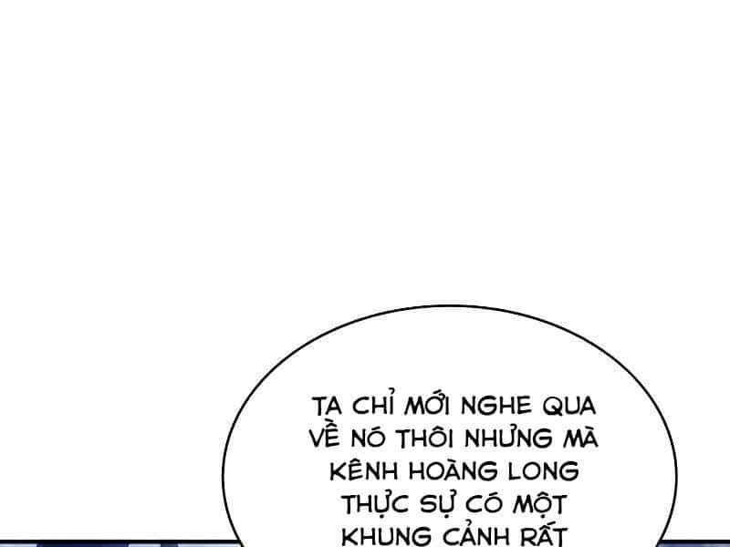 Bá Vương Chi Tinh - Chương 22 - ảnh 110