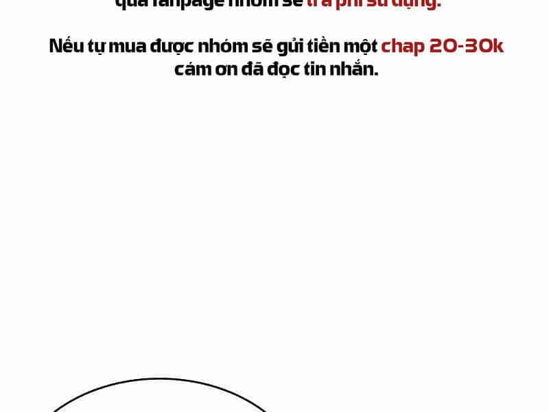 Bá Vương Chi Tinh - Chương 22 - ảnh 12