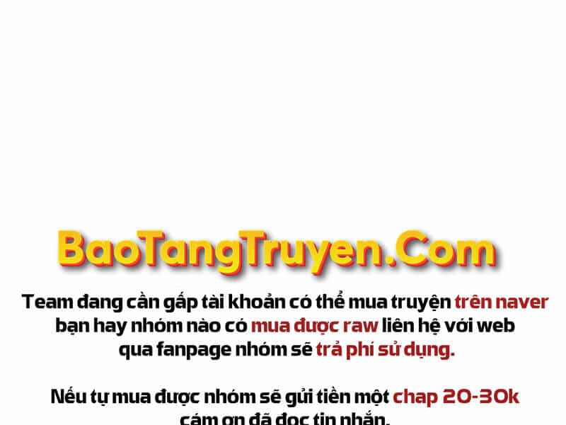 Bá Vương Chi Tinh - Chương 22 - ảnh 121