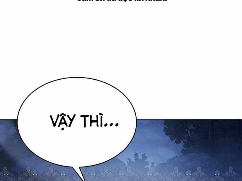 Bá Vương Chi Tinh - Chương 22 - ảnh 122