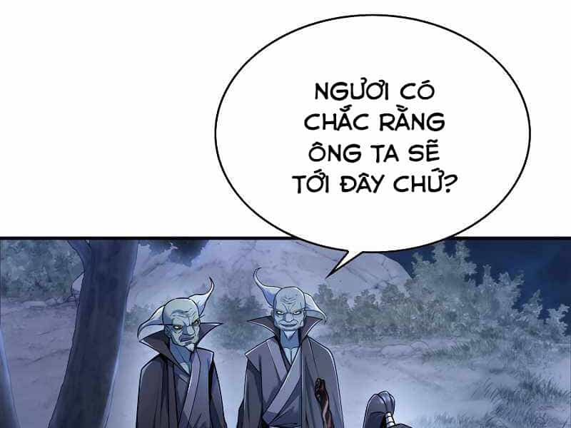 Bá Vương Chi Tinh - Chương 22 - ảnh 151