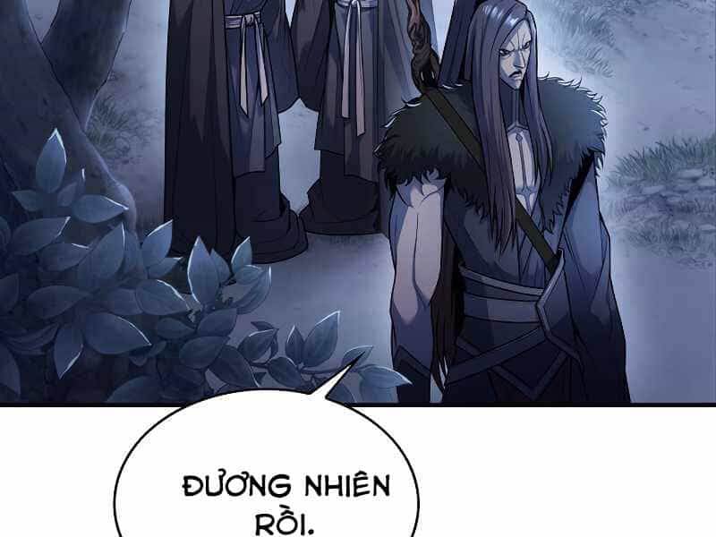 Bá Vương Chi Tinh - Chương 22 - ảnh 152