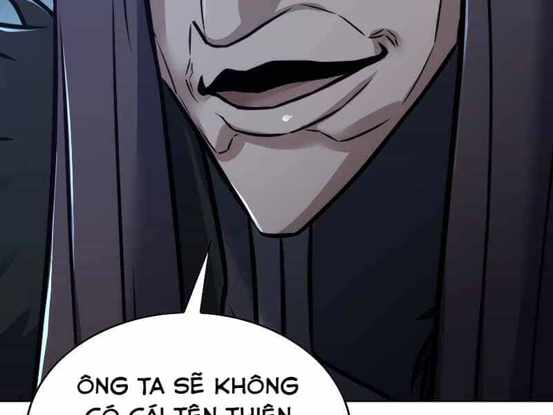 Bá Vương Chi Tinh - Chương 22 - ảnh 155