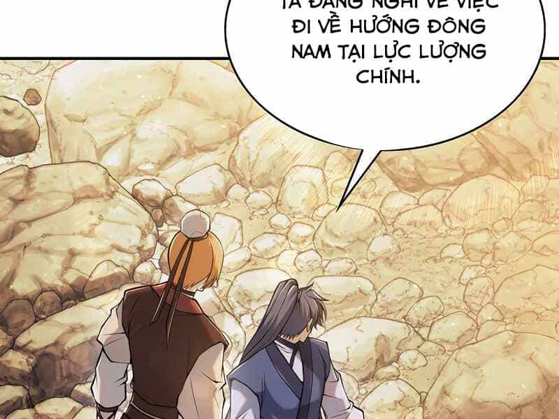 Bá Vương Chi Tinh - Chương 22 - ảnh 16