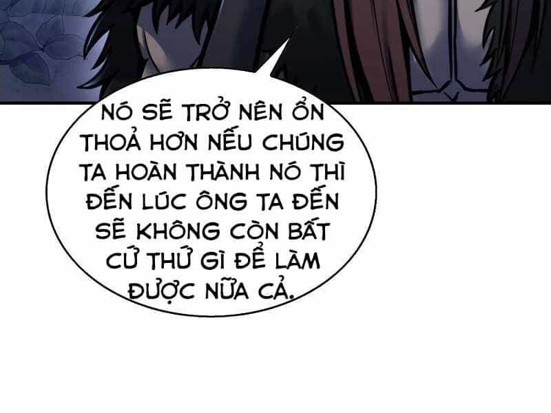 Bá Vương Chi Tinh - Chương 22 - ảnh 164