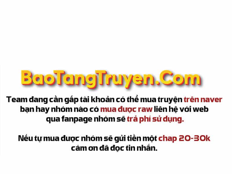 Bá Vương Chi Tinh - Chương 22 - ảnh 18