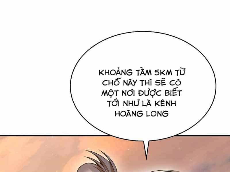 Bá Vương Chi Tinh - Chương 22 - ảnh 19