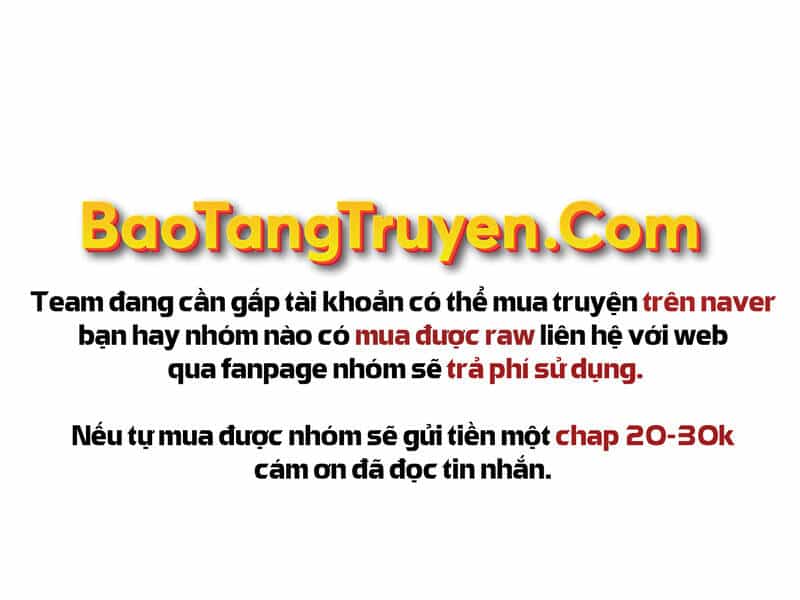 Bá Vương Chi Tinh - Chương 22 - ảnh 191