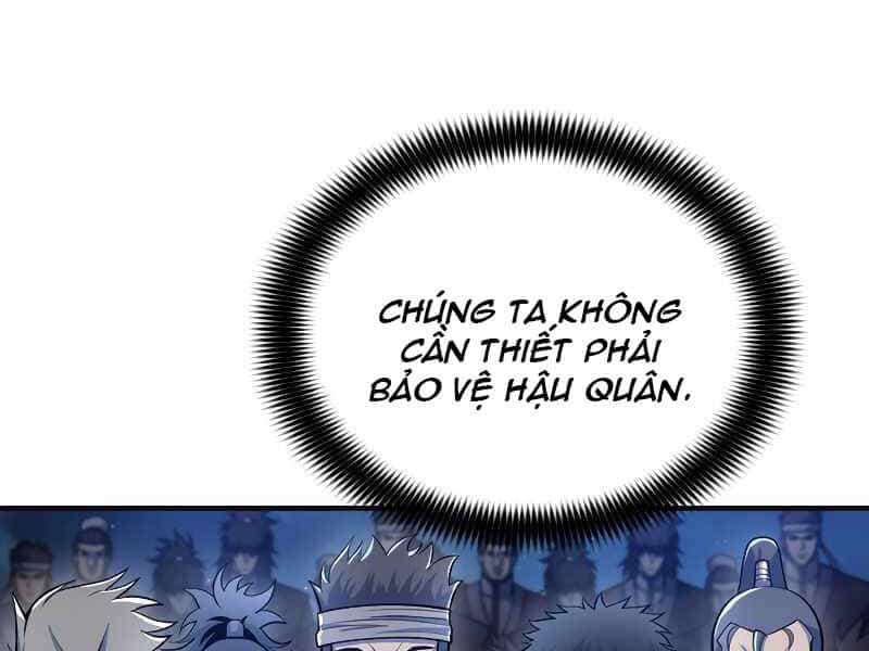 Bá Vương Chi Tinh - Chương 22 - ảnh 195