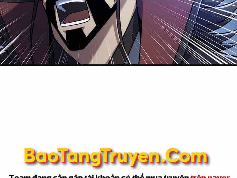 Bá Vương Chi Tinh - Chương 22 - ảnh 199