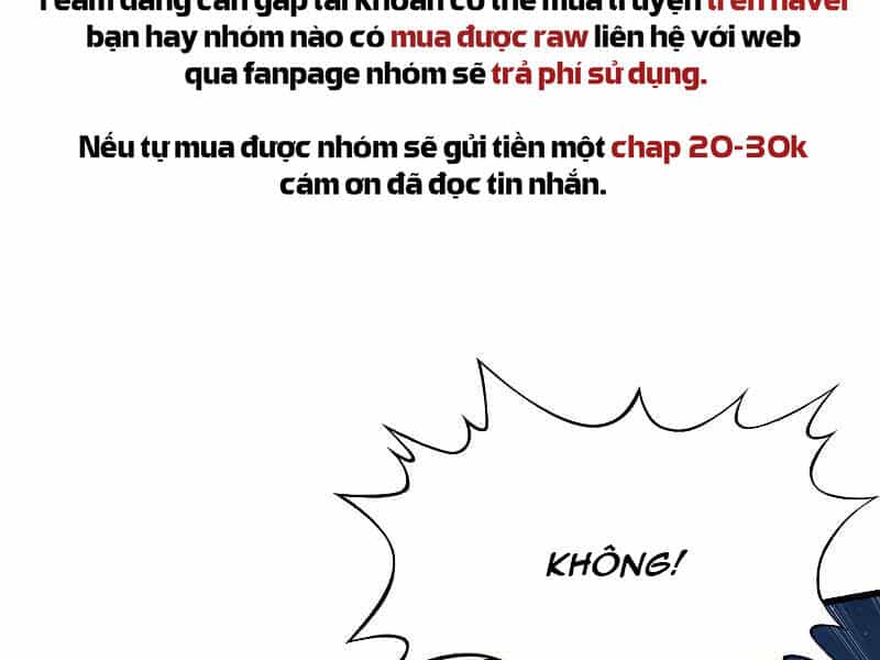 Bá Vương Chi Tinh - Chương 22 - ảnh 200