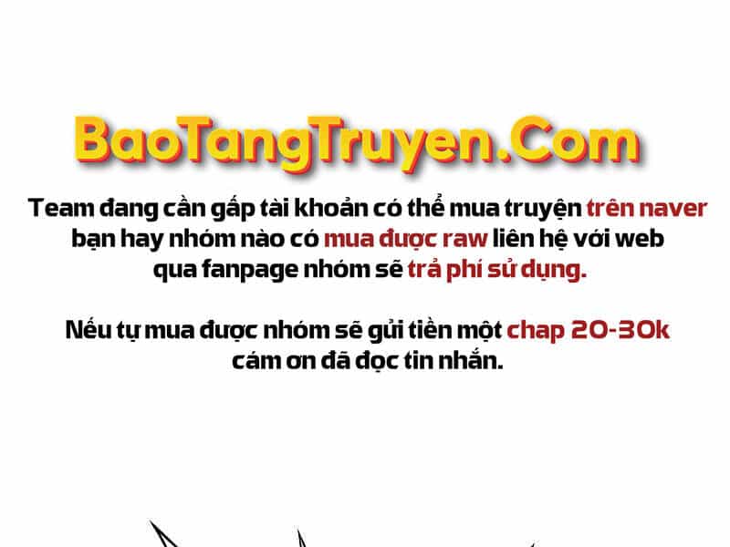 Bá Vương Chi Tinh - Chương 22 - ảnh 210