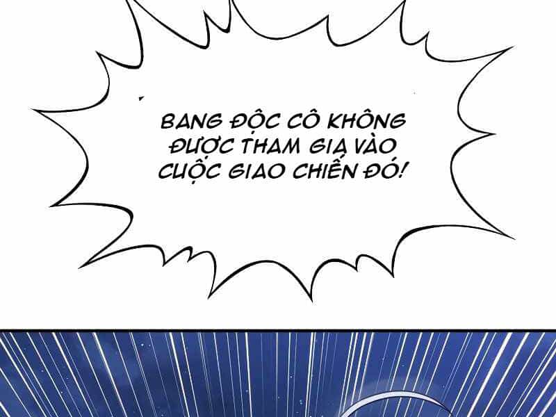 Bá Vương Chi Tinh - Chương 22 - ảnh 211
