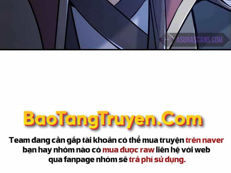 Bá Vương Chi Tinh - Chương 22 - ảnh 219