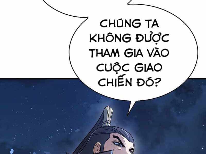 Bá Vương Chi Tinh - Chương 22 - ảnh 226