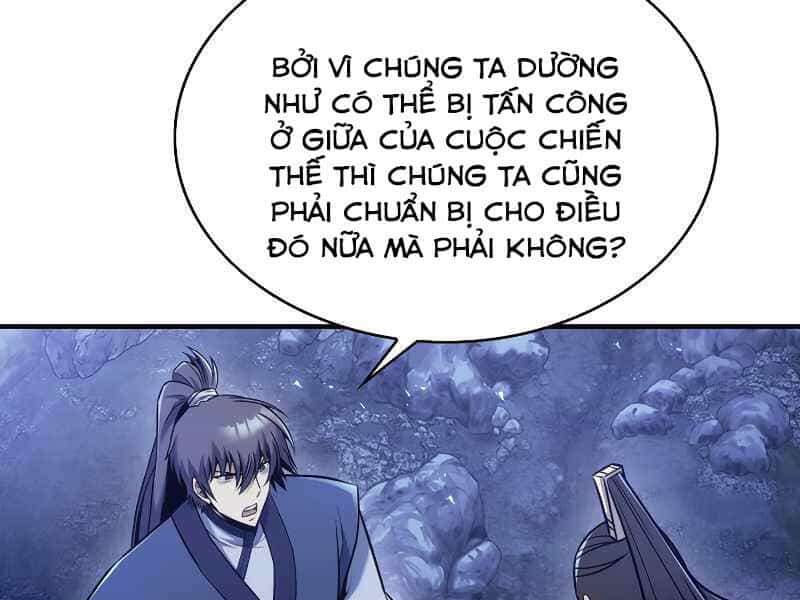 Bá Vương Chi Tinh - Chương 22 - ảnh 237