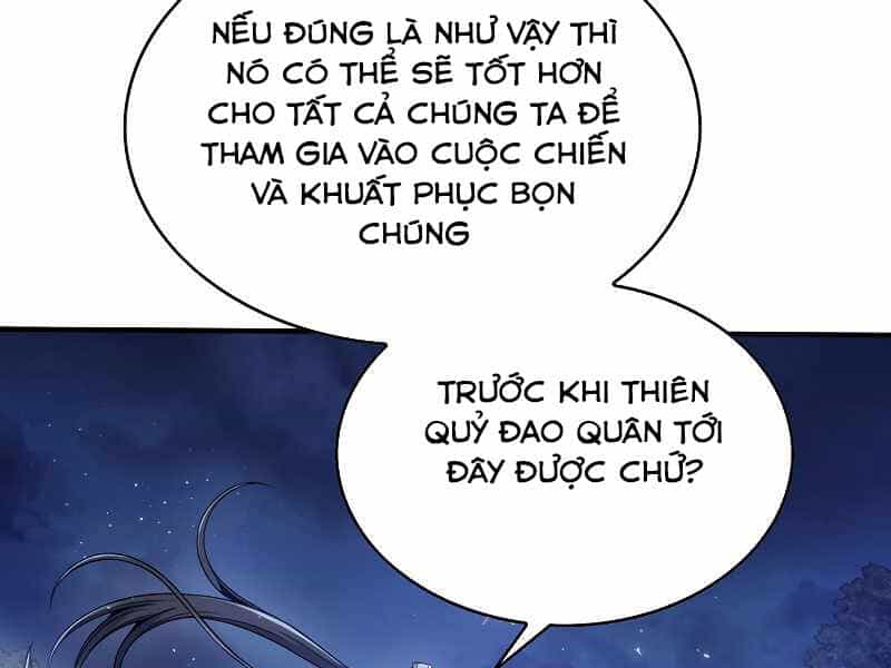 Bá Vương Chi Tinh - Chương 22 - ảnh 249