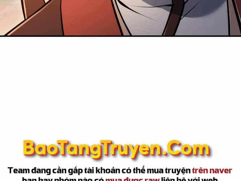 Bá Vương Chi Tinh - Chương 22 - ảnh 25