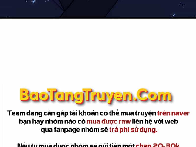 Bá Vương Chi Tinh - Chương 22 - ảnh 258