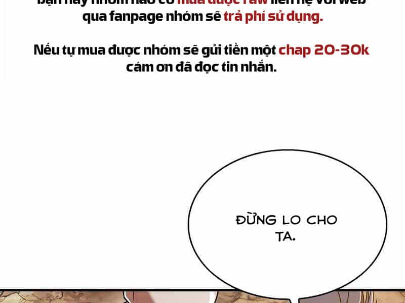 Bá Vương Chi Tinh - Chương 22 - ảnh 26