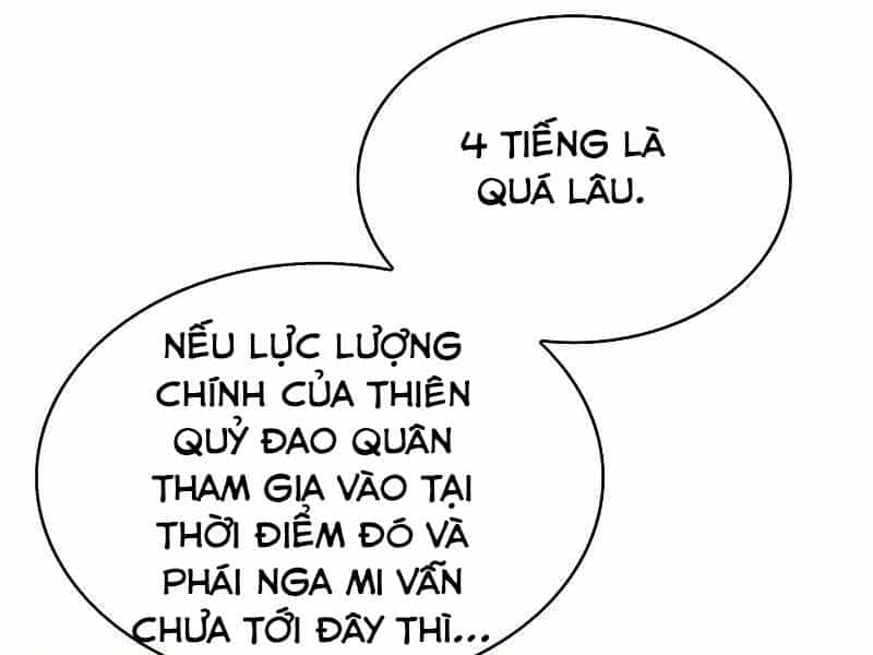 Bá Vương Chi Tinh - Chương 22 - ảnh 268