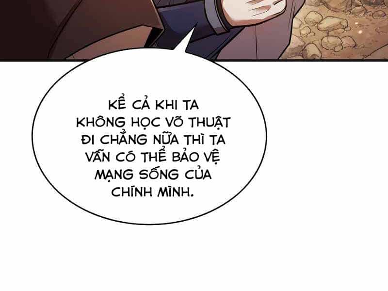 Bá Vương Chi Tinh - Chương 22 - ảnh 28