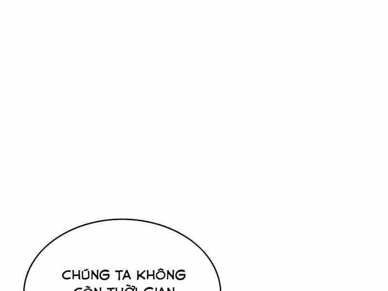 Bá Vương Chi Tinh - Chương 22 - ảnh 29