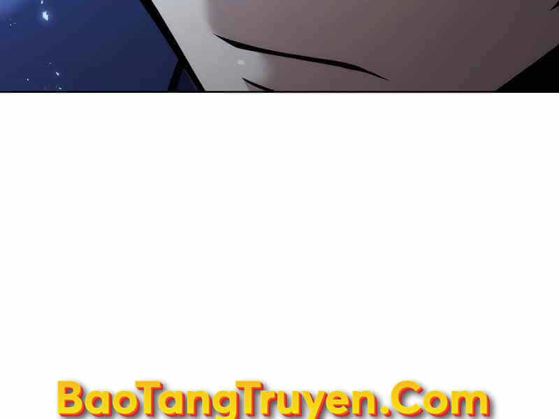 Bá Vương Chi Tinh - Chương 22 - ảnh 293
