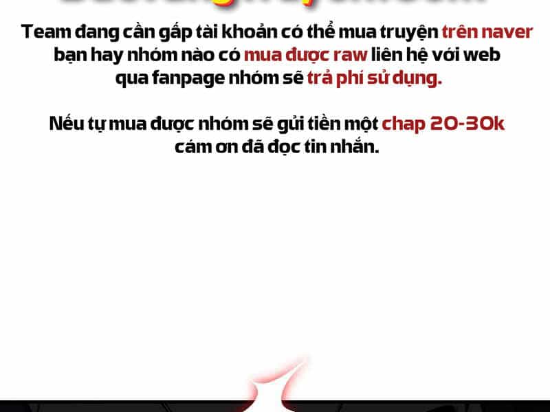 Bá Vương Chi Tinh - Chương 22 - ảnh 294