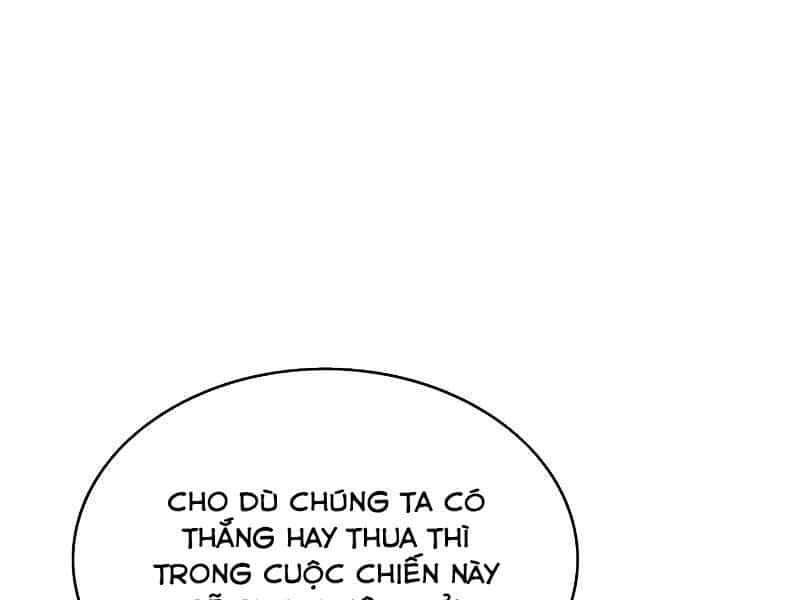 Bá Vương Chi Tinh - Chương 22 - ảnh 32