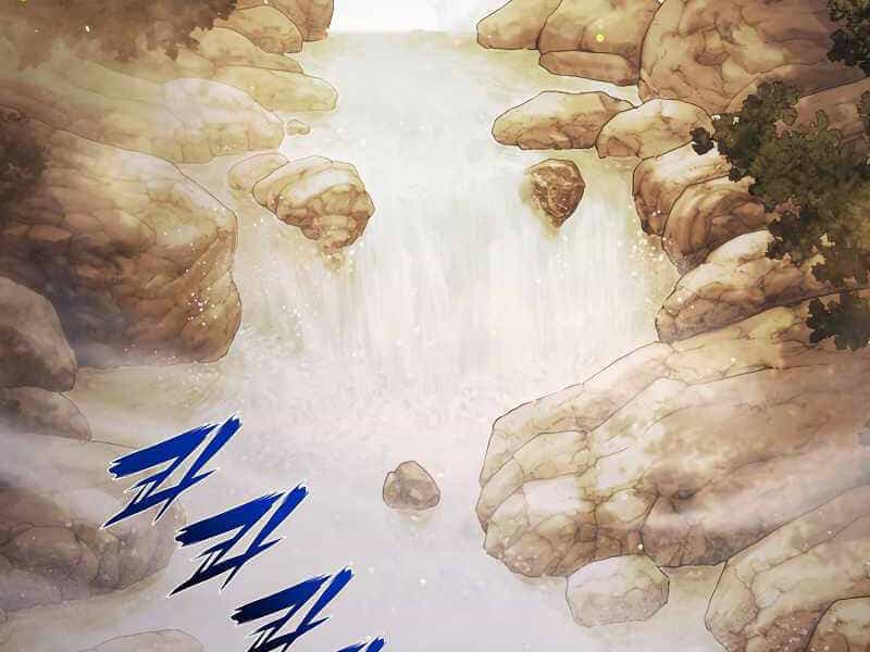 Bá Vương Chi Tinh - Chương 22 - ảnh 4