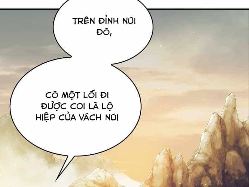 Bá Vương Chi Tinh - Chương 22 - ảnh 46