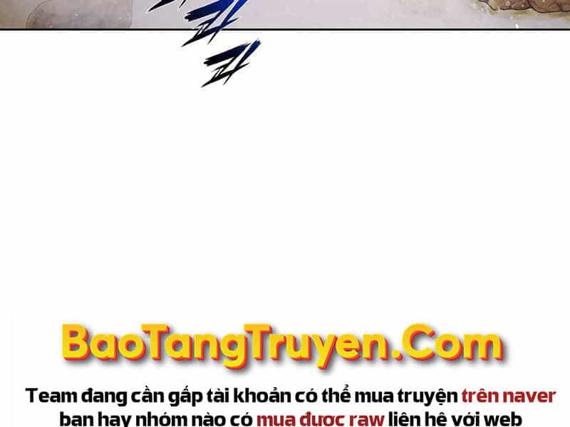 Bá Vương Chi Tinh - Chương 22 - ảnh 5