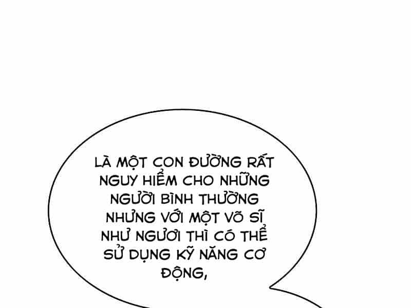 Bá Vương Chi Tinh - Chương 22 - ảnh 52