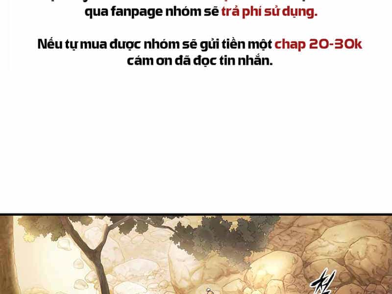 Bá Vương Chi Tinh - Chương 22 - ảnh 6
