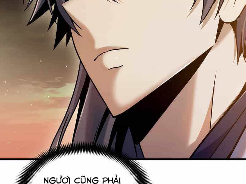 Bá Vương Chi Tinh - Chương 22 - ảnh 63