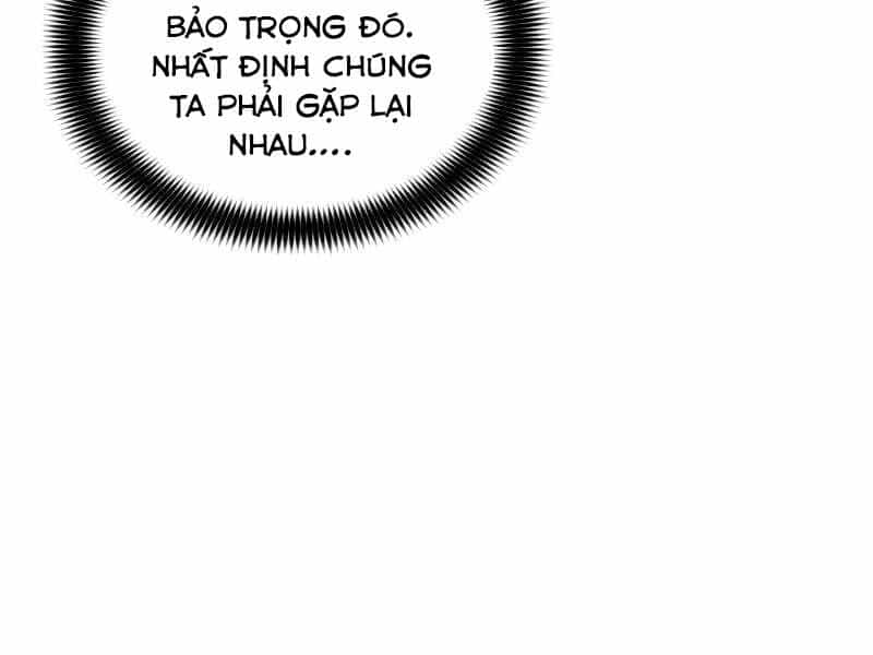 Bá Vương Chi Tinh - Chương 22 - ảnh 64