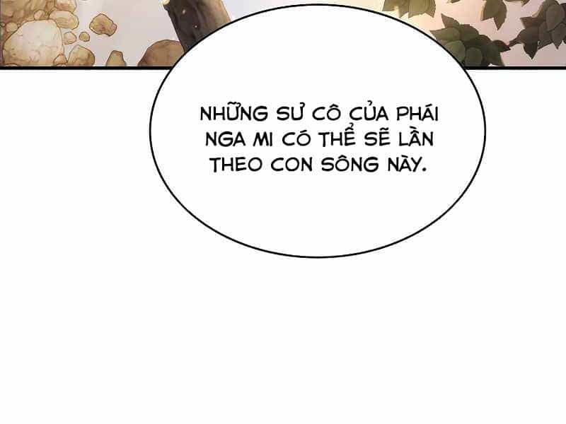 Bá Vương Chi Tinh - Chương 22 - ảnh 8