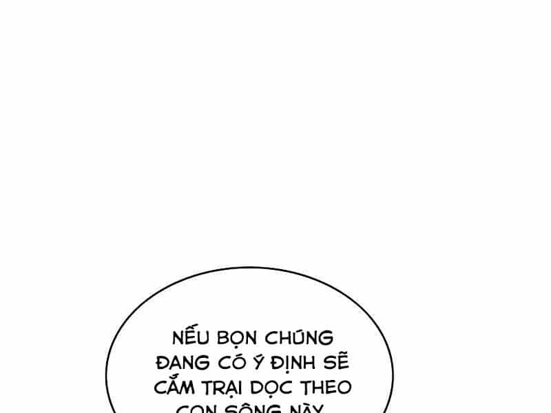 Bá Vương Chi Tinh - Chương 22 - ảnh 9