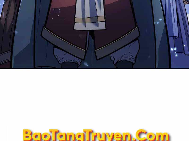 Bá Vương Chi Tinh - Chương 22 - ảnh 99