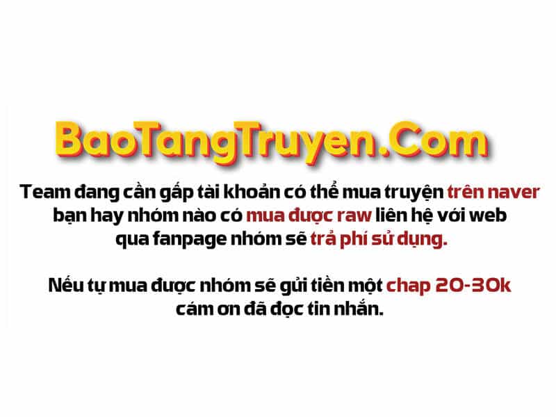 Bá Vương Chi Tinh - Chương 23 - ảnh 106