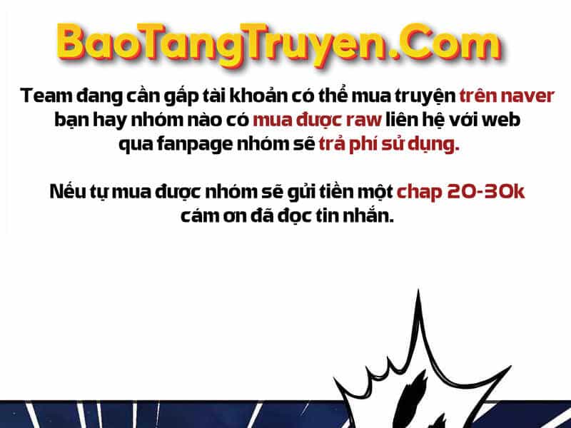 Bá Vương Chi Tinh - Chương 23 - ảnh 129