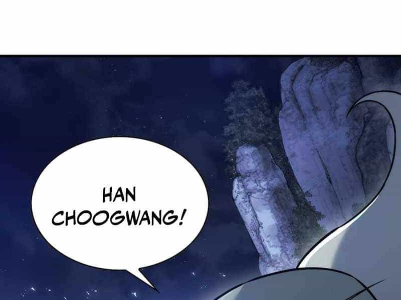 Bá Vương Chi Tinh - Chương 23 - ảnh 140